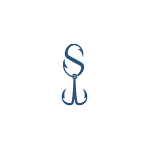 Diseño de Logo por Jhannel55 para Sexy Water Apparel | Diseño: #29601502