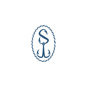 Diseño de Logo por Jhannel55 para Sexy Water Apparel | Diseño: #29601509