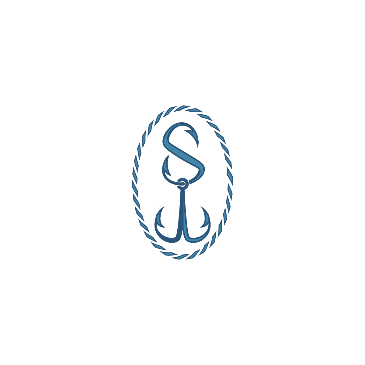 Diseño de Logo por Jhannel55 para Sexy Water Apparel | Diseño: #29676757