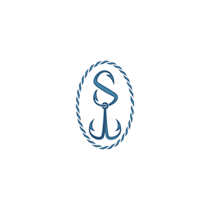 Diseño de Logo por Jhannel55 para Sexy Water Apparel | Diseño: #29676757
