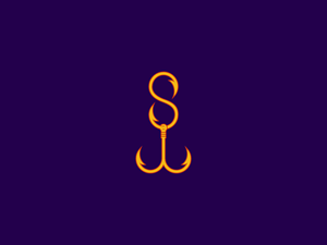 Logo Design by Towfik