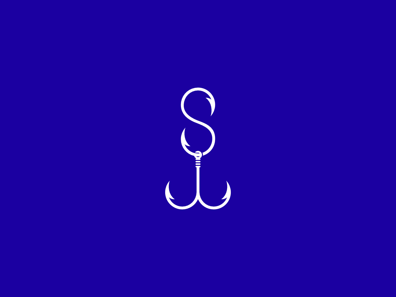 Diseño de Logo por Towfik para Sexy Water Apparel | Diseño #29610698