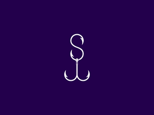 Diseño de Logo por Towfik para Sexy Water Apparel | Diseño: #29610698