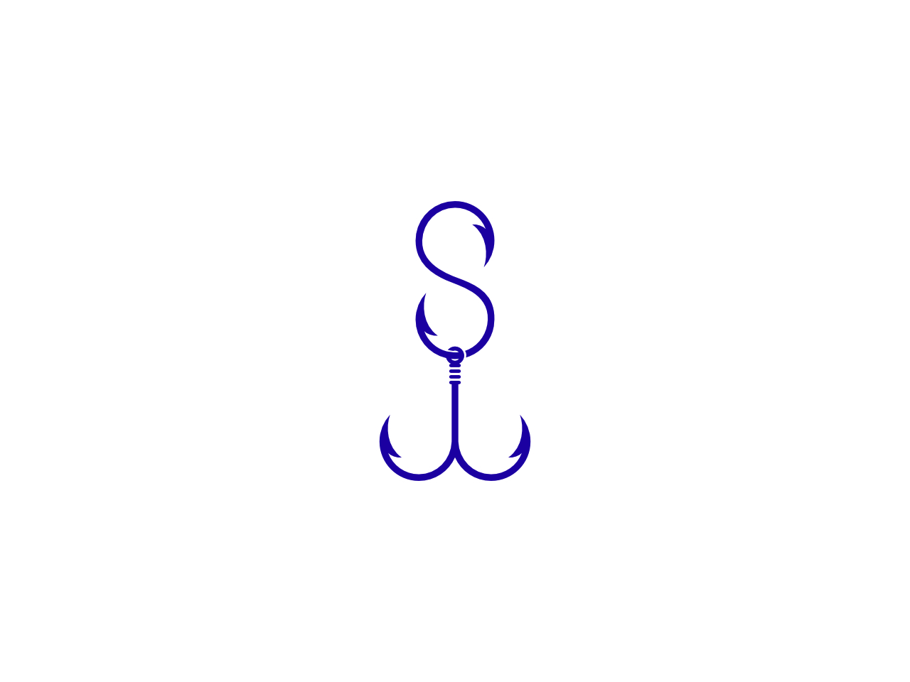 Diseño de Logo por Towfik para Sexy Water Apparel | Diseño #29610699