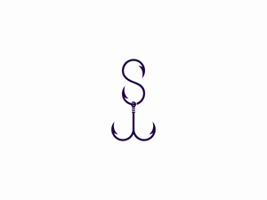 Diseño de Logo por Towfik para Sexy Water Apparel | Diseño: #29610699