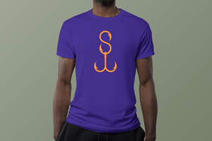 Diseño de Logo por Towfik para Sexy Water Apparel | Diseño: #29610741