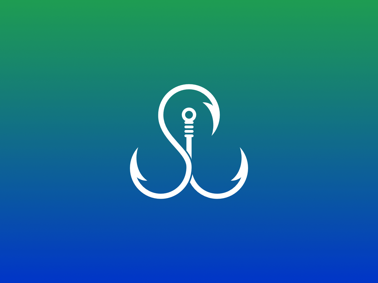 Logo Design by Towfik for Sexy Water Apparel | Design #29613049