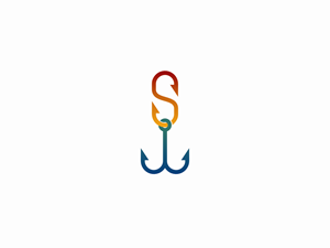 Diseño de Logo por Towfik para Sexy Water Apparel | Diseño: #29613479