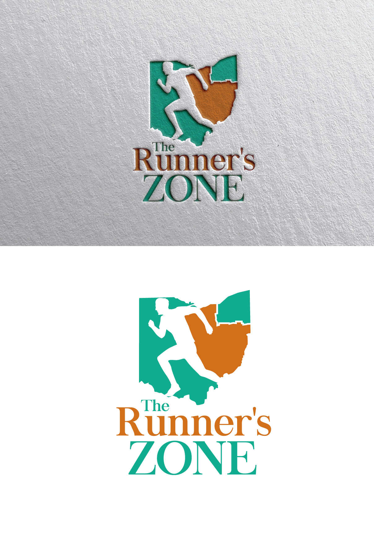 Logo-Design von LogoPoko für dieses Projekt | Design #29604522