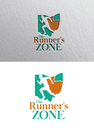 Logo-Design von LogoPoko für dieses Projekt | Design #29604522