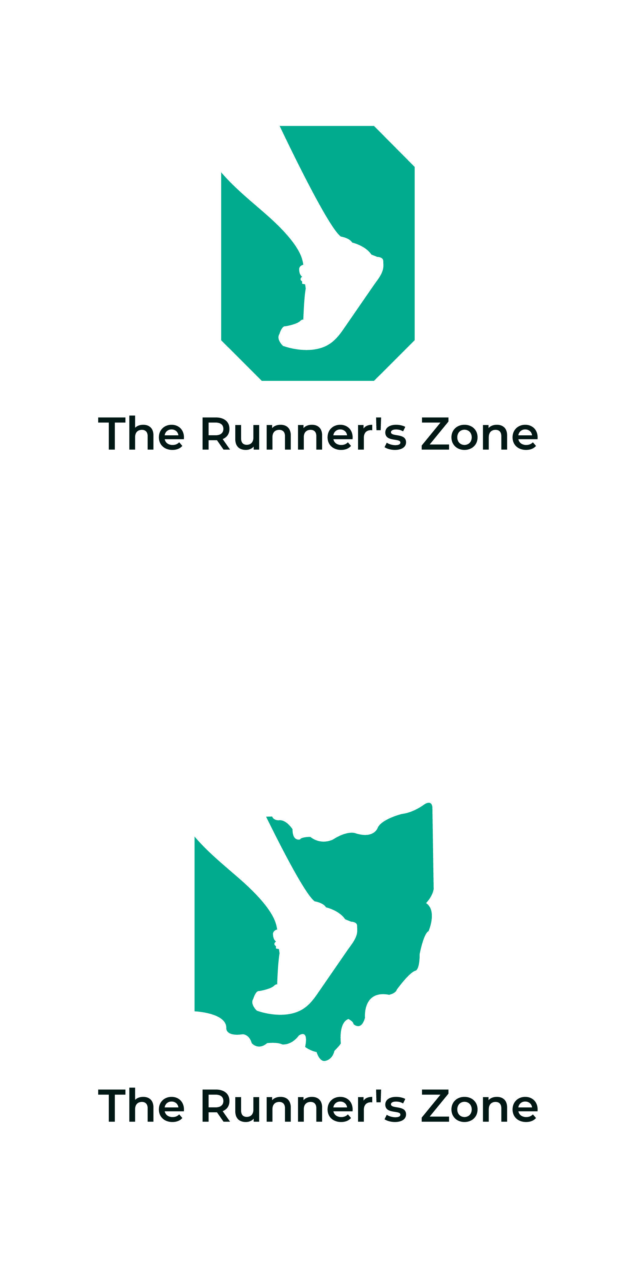 Logo Design by fahrezi for this project | Design #29626960