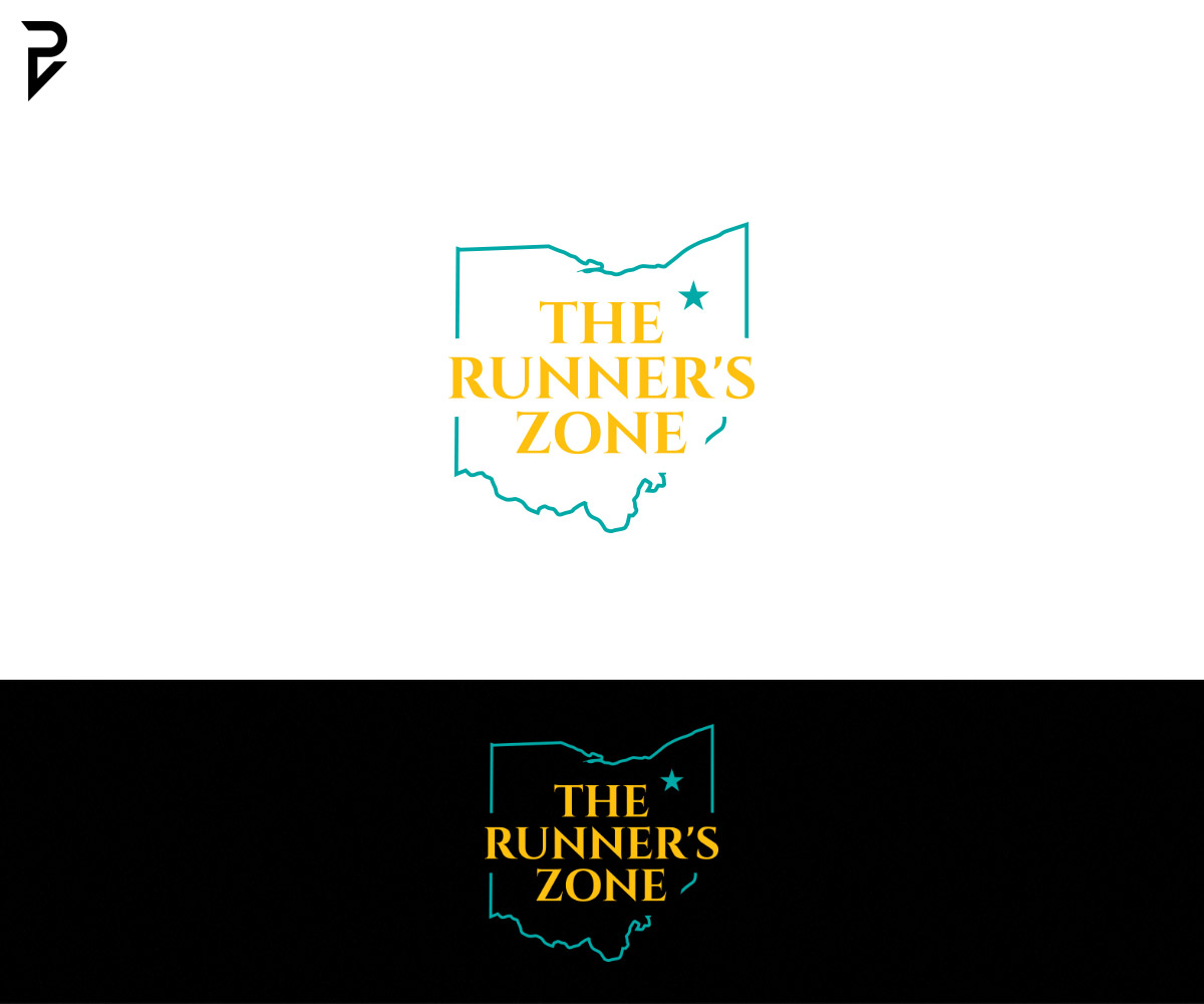 Diseño de Logo por poisonvectors para este proyecto | Diseño #29599896