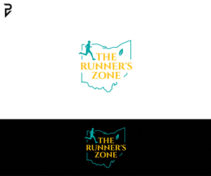 Diseño de Logo por poisonvectors para este proyecto | Diseño: #29603266