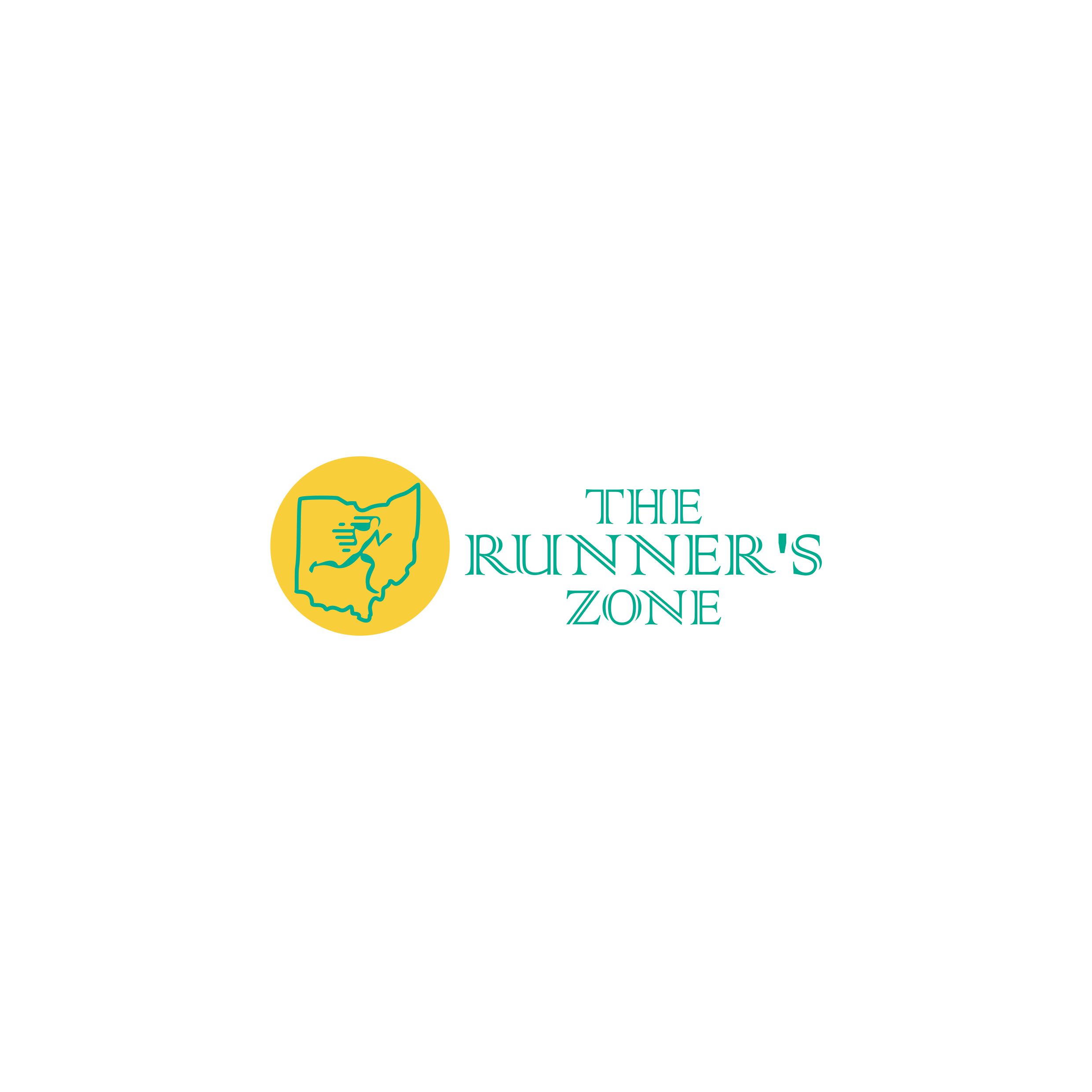 Logo Design by Jeferson HP for this project | Design #29610264