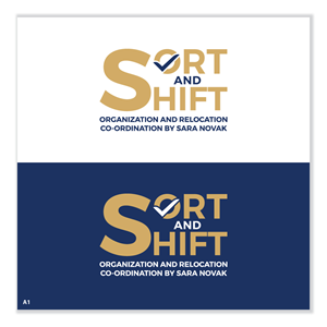 Diseño de Logo por Sujit Banerjee para este proyecto | Diseño: #29603012