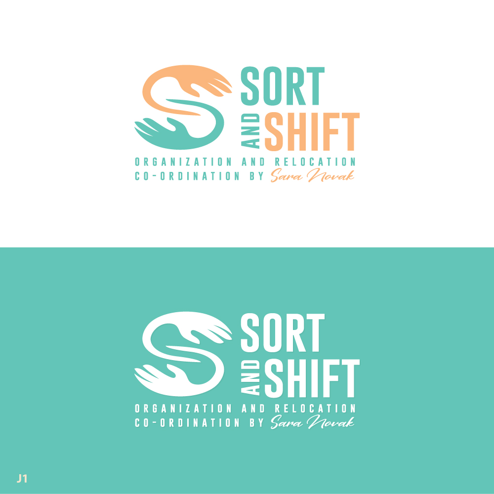 Diseño de Logo por Sujit Banerjee para este proyecto | Diseño #29603013