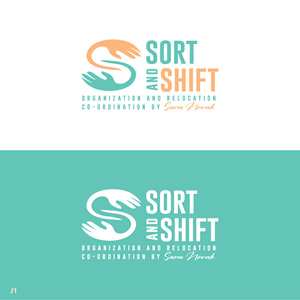 Diseño de Logo por Sujit Banerjee para este proyecto | Diseño: #29603013
