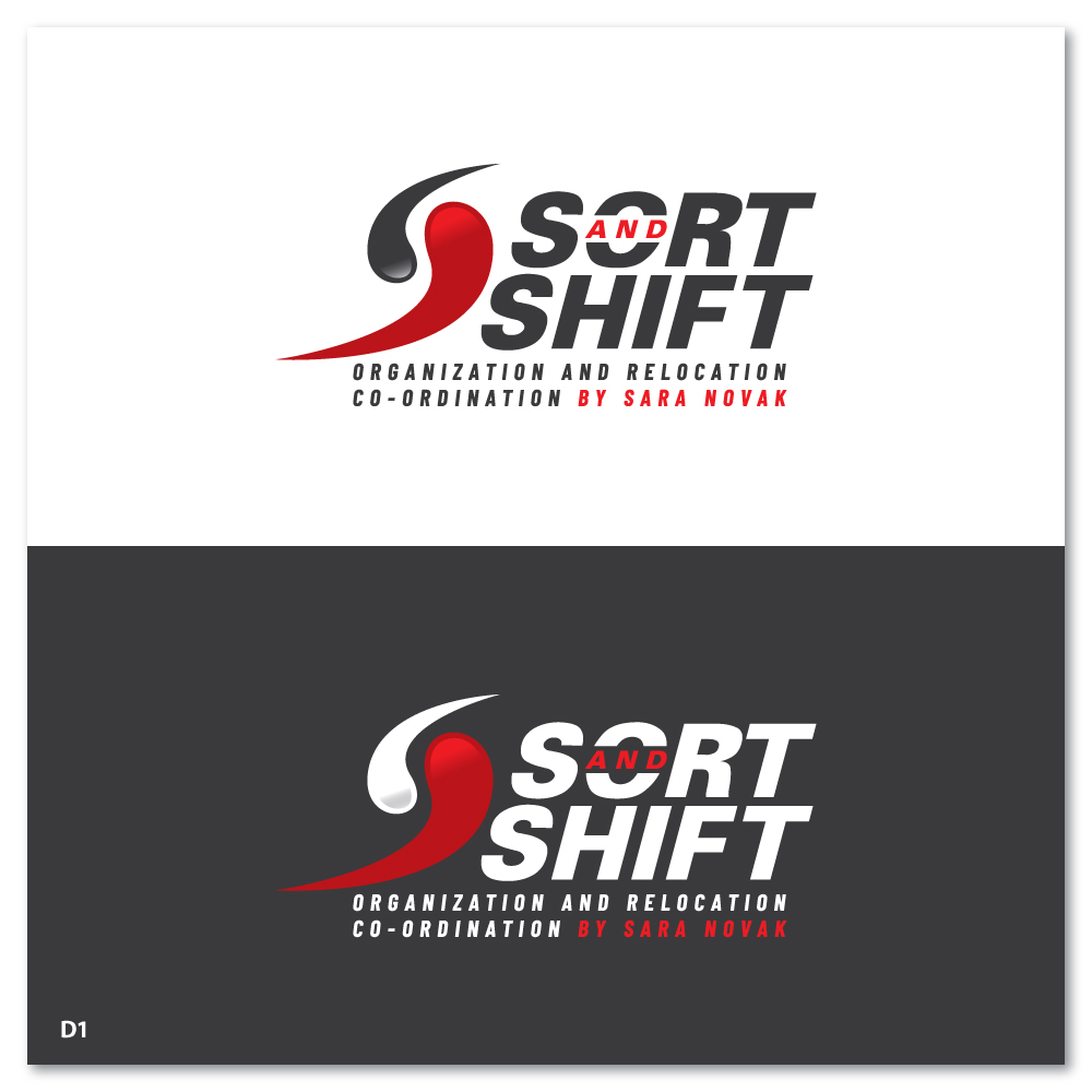 Diseño de Logo por Sujit Banerjee para este proyecto | Diseño #29603014