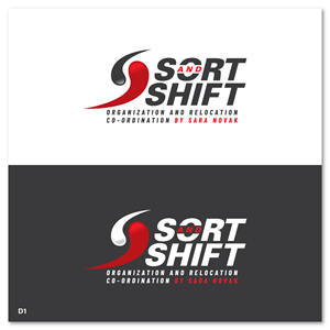 Diseño de Logo por Sujit Banerjee para este proyecto | Diseño: #29603014