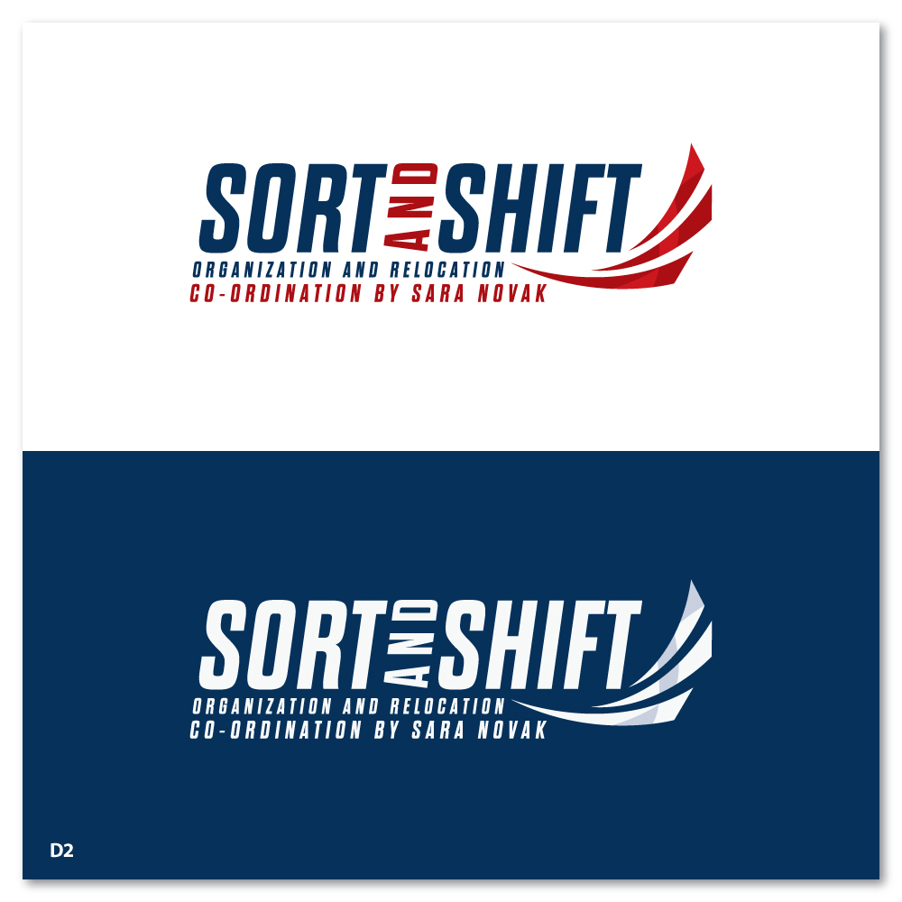 Diseño de Logo por Sujit Banerjee para este proyecto | Diseño #29603015