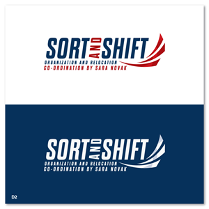 Diseño de Logo por Sujit Banerjee para este proyecto | Diseño: #29603015