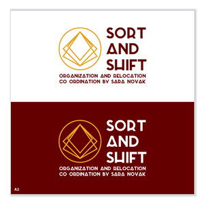 Diseño de Logo por Sujit Banerjee para este proyecto | Diseño: #29603016