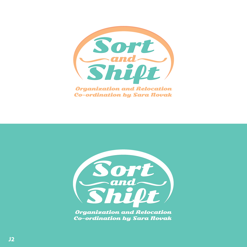 Diseño de Logo por Sujit Banerjee para este proyecto | Diseño #29603023