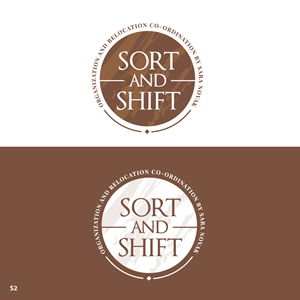 Diseño de Logo por Sujit Banerjee para este proyecto | Diseño: #29603024