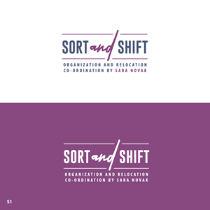 Diseño de Logo por Sujit Banerjee para este proyecto | Diseño: #29603025