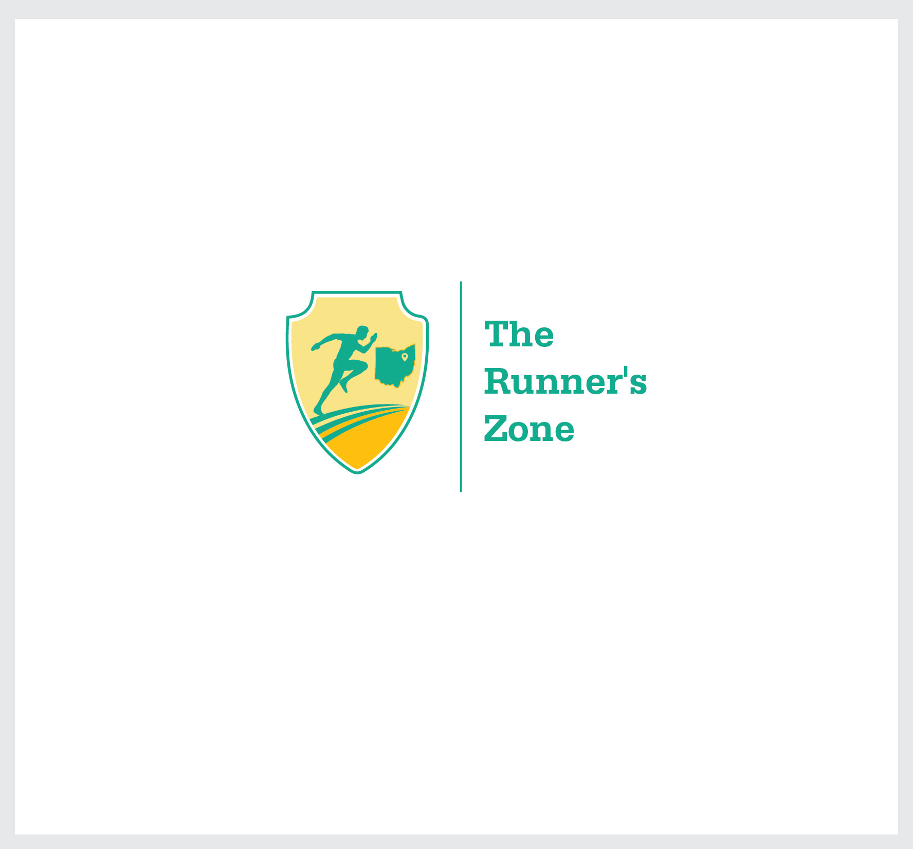 Logo Design by angelonyamu for this project | Design #29626851