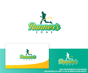 Diseño de Logo por alvinnavarra para este proyecto | Diseño: #29617550