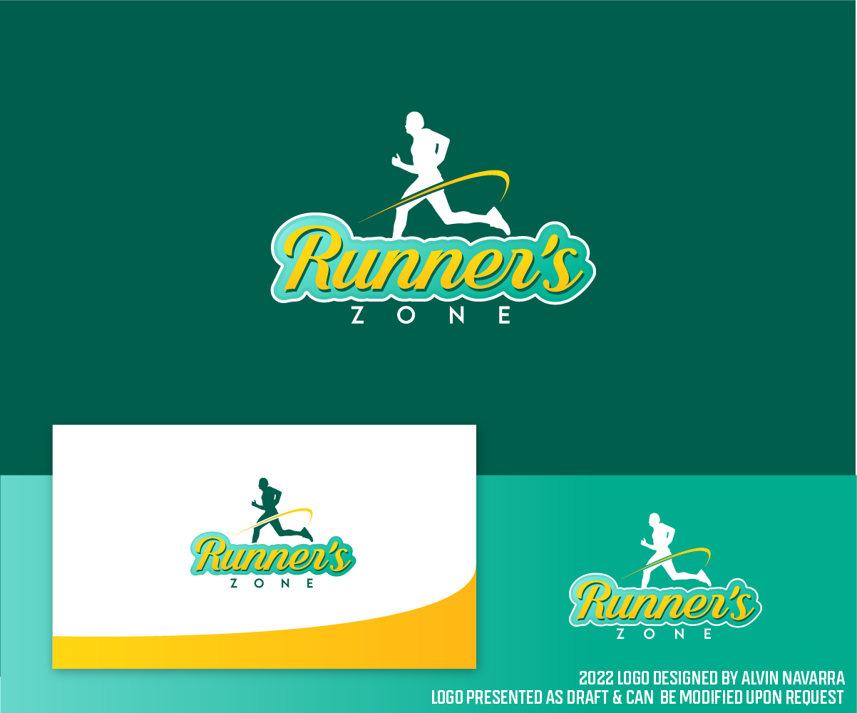 Diseño de Logo por alvinnavarra para este proyecto | Diseño #29617551
