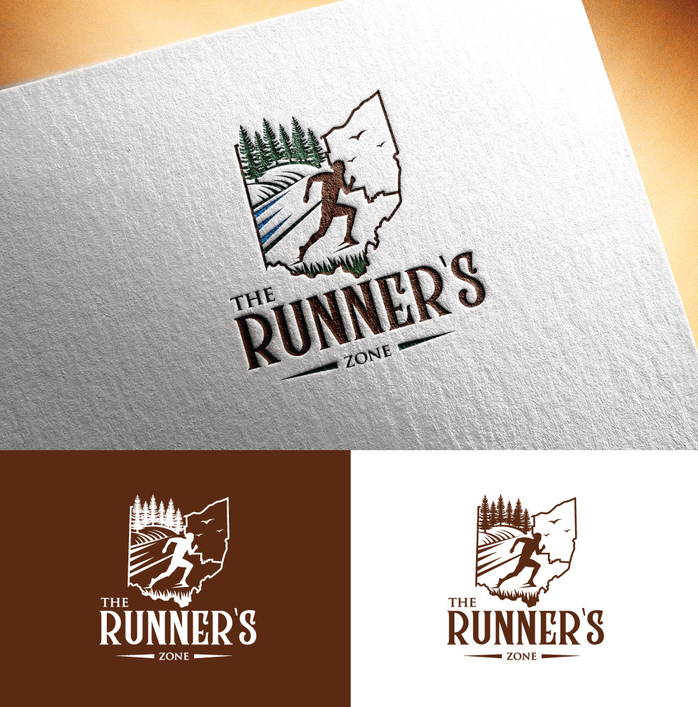 Diseño de Logo por step forward 2 para este proyecto | Diseño #29602370