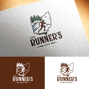 Diseño de Logo por step forward 2 para este proyecto | Diseño: #29602370