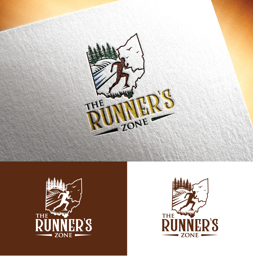 Diseño de Logo por step forward 2 para este proyecto | Diseño: #29611740