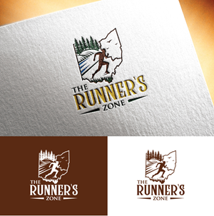 Diseño de Logo por step forward 2 para este proyecto | Diseño: #29611740