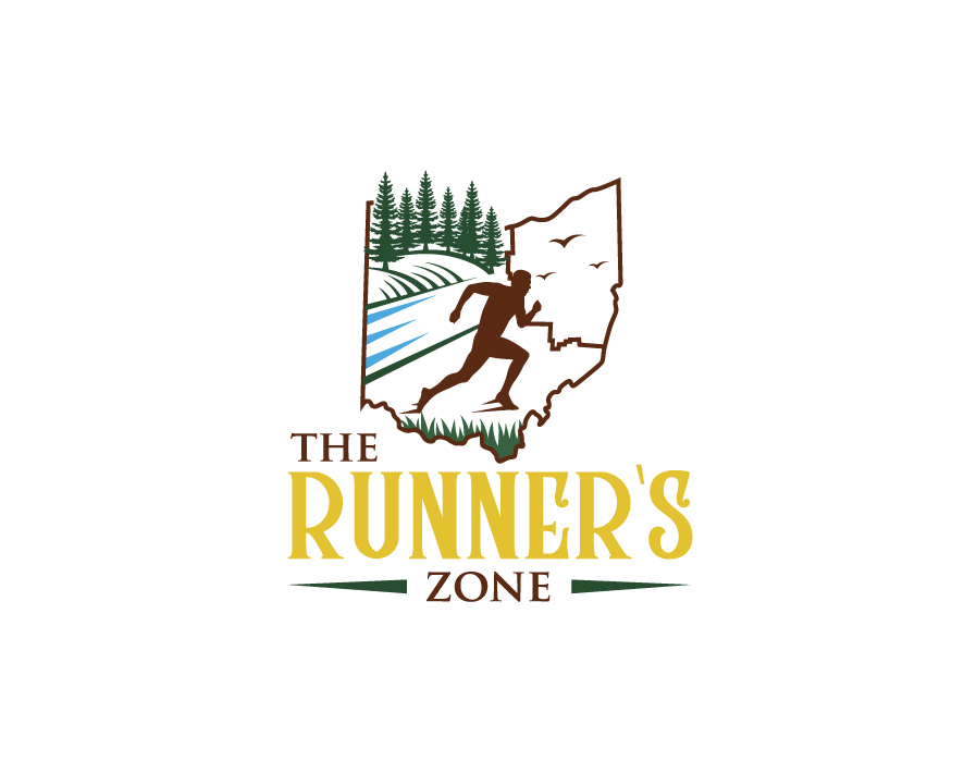 Logo Design by step forward 2 for this project | Design #29629620