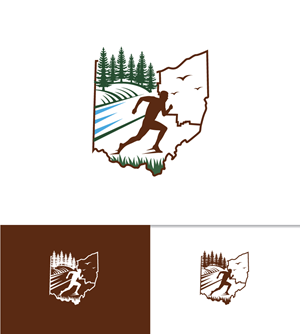 Diseño de Logo por step forward 2 para este proyecto | Diseño: #29635650