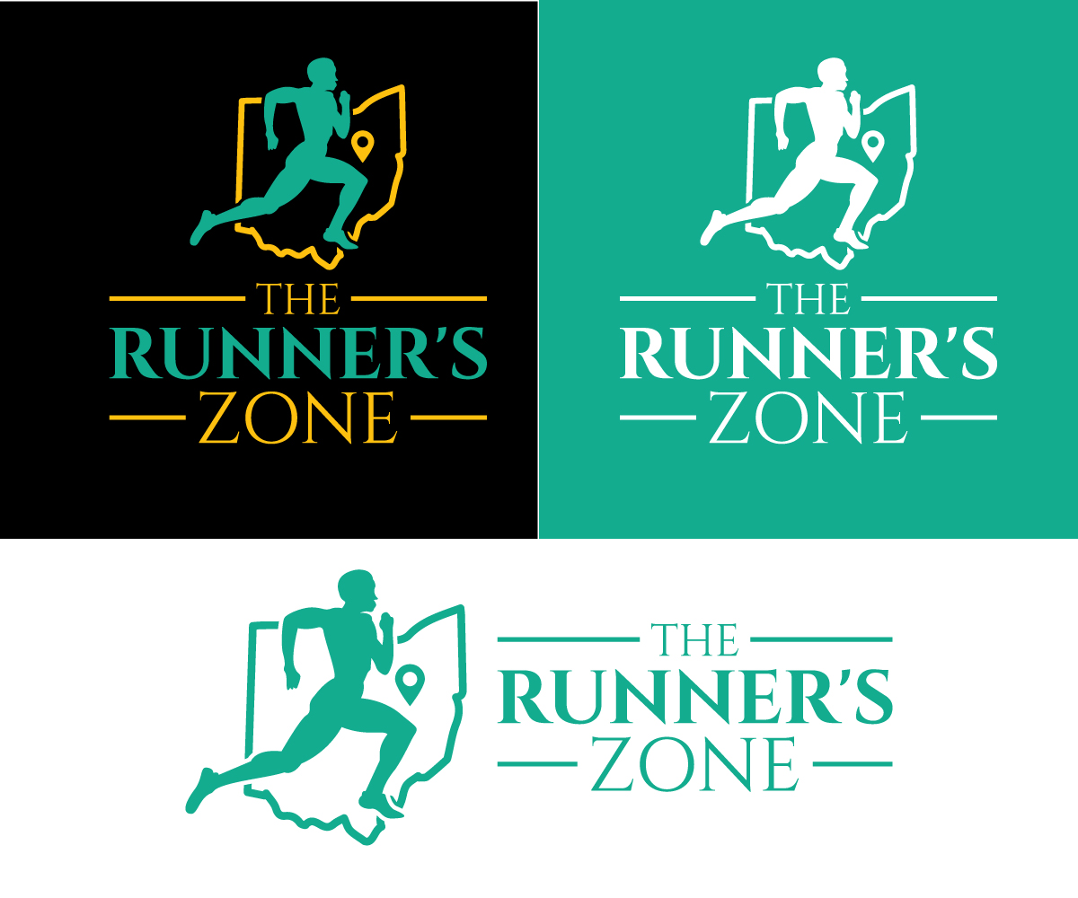 Logo-Design von UN für dieses Projekt | Design #29602790