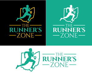 Logo Design by UN