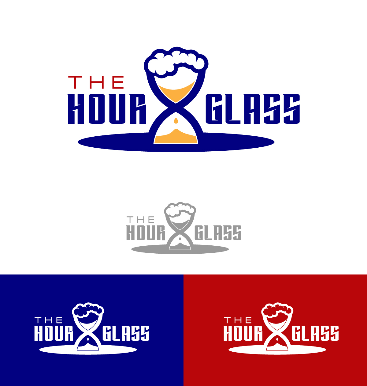 Design de Logo par Rueell Artss pour ce projet | Design #29624900