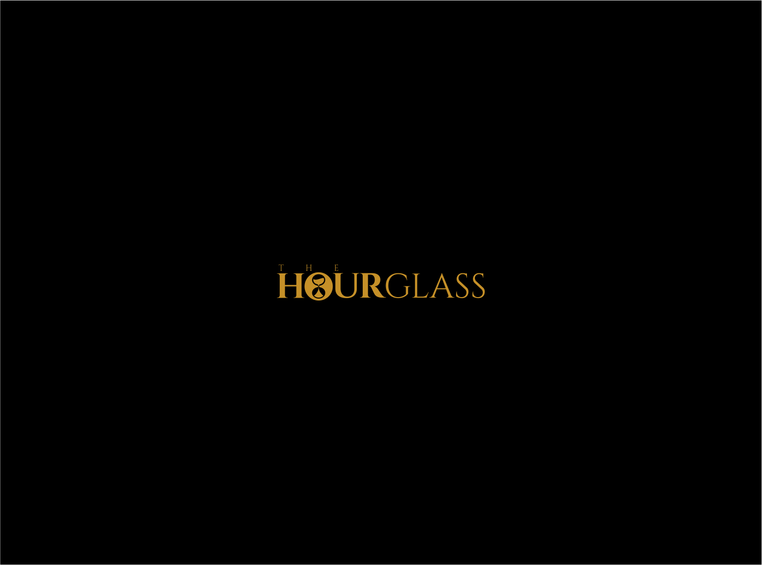 Logo-Design von nikkiblue für dieses Projekt | Design #29633085