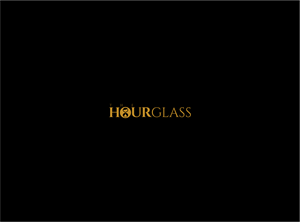 Logo-Design von nikkiblue für dieses Projekt | Design: #29633085