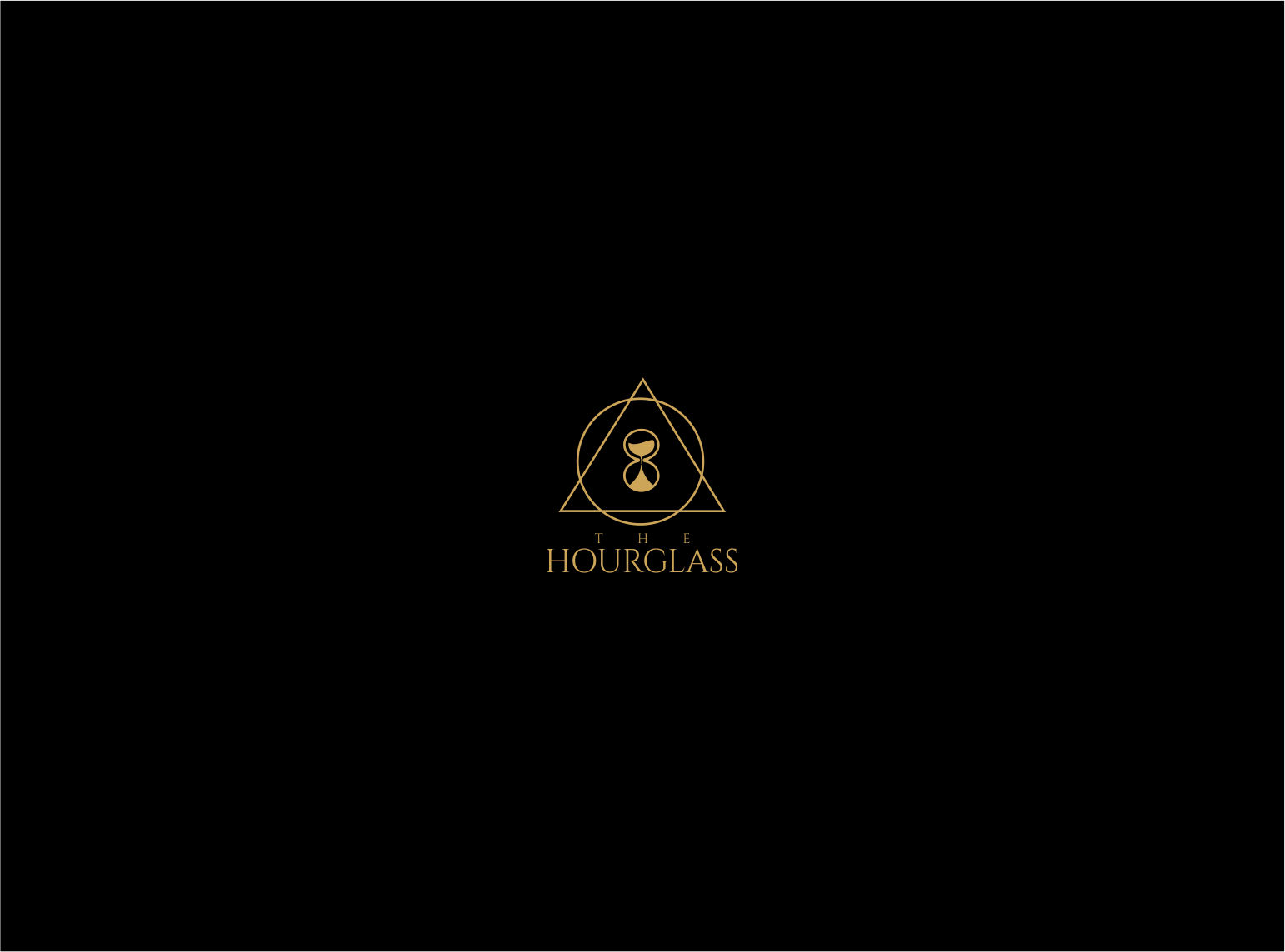 Logo-Design von nikkiblue für dieses Projekt | Design #29633145