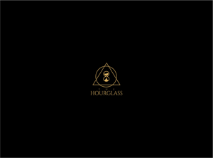 Logo-Design von nikkiblue für dieses Projekt | Design: #29633929