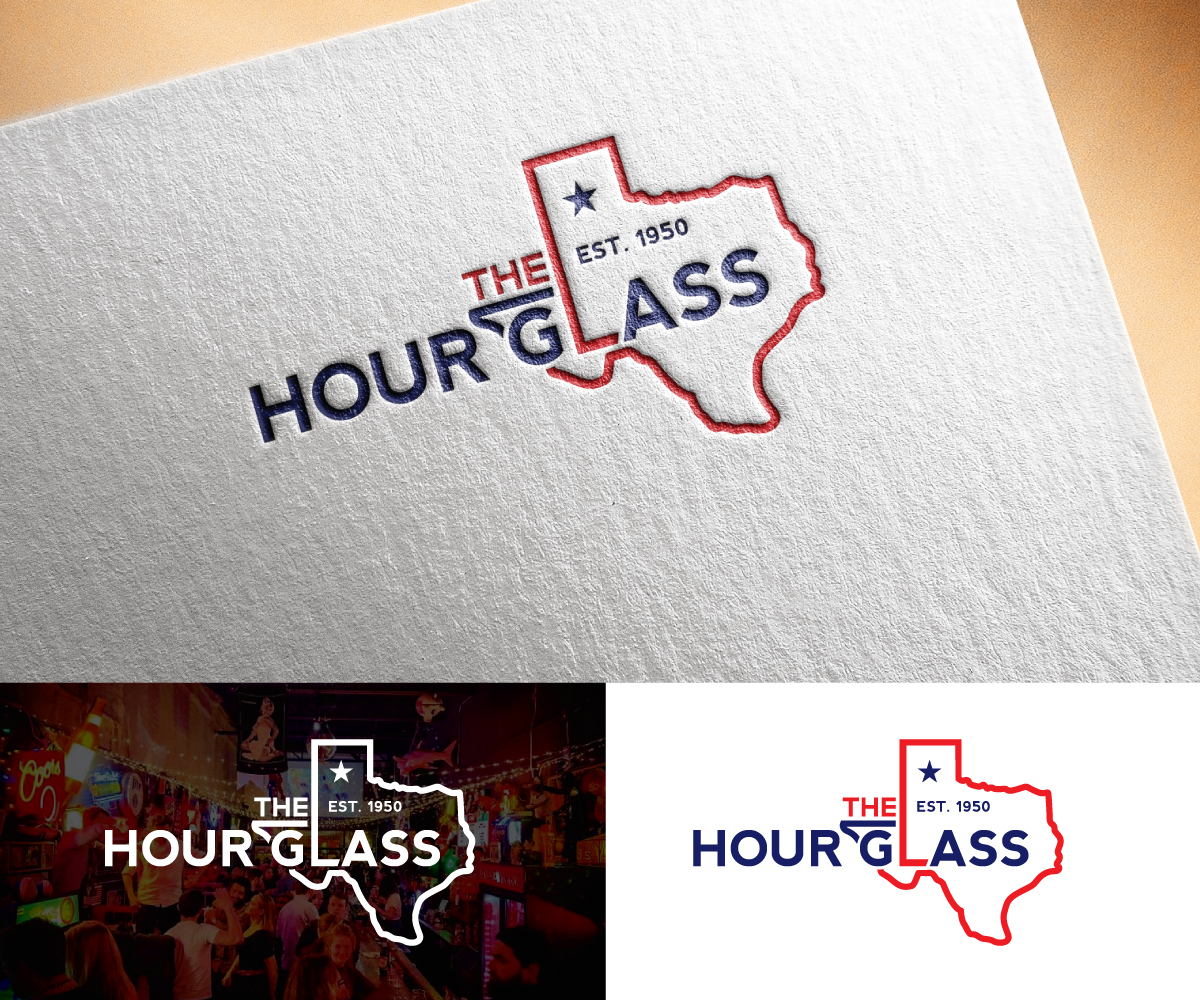 Design de Logo par sol design2 pour ce projet | Design #29602309