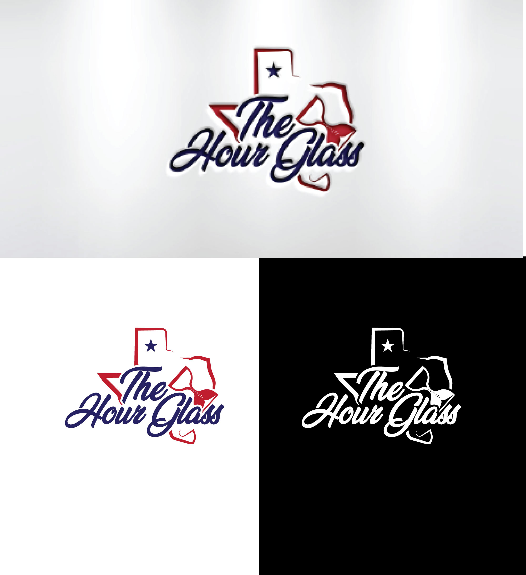 Design de Logo par RRR Design pour ce projet | Design #29604754