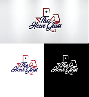Logo Design by RRR Design for this project | Design: #29604754