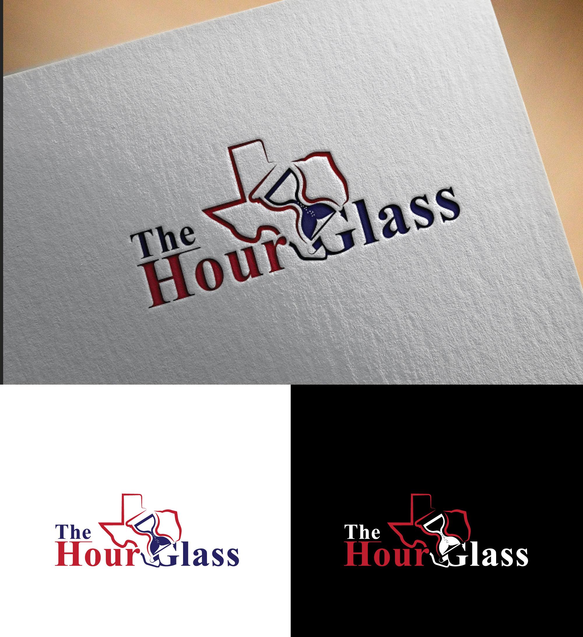 Logo Design by RRR Design for this project | Design #29604755