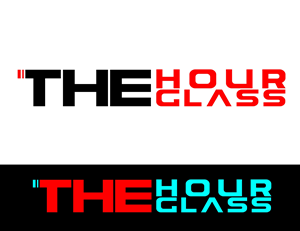 Logo Design by bocah nub for this project | Design: #29609003